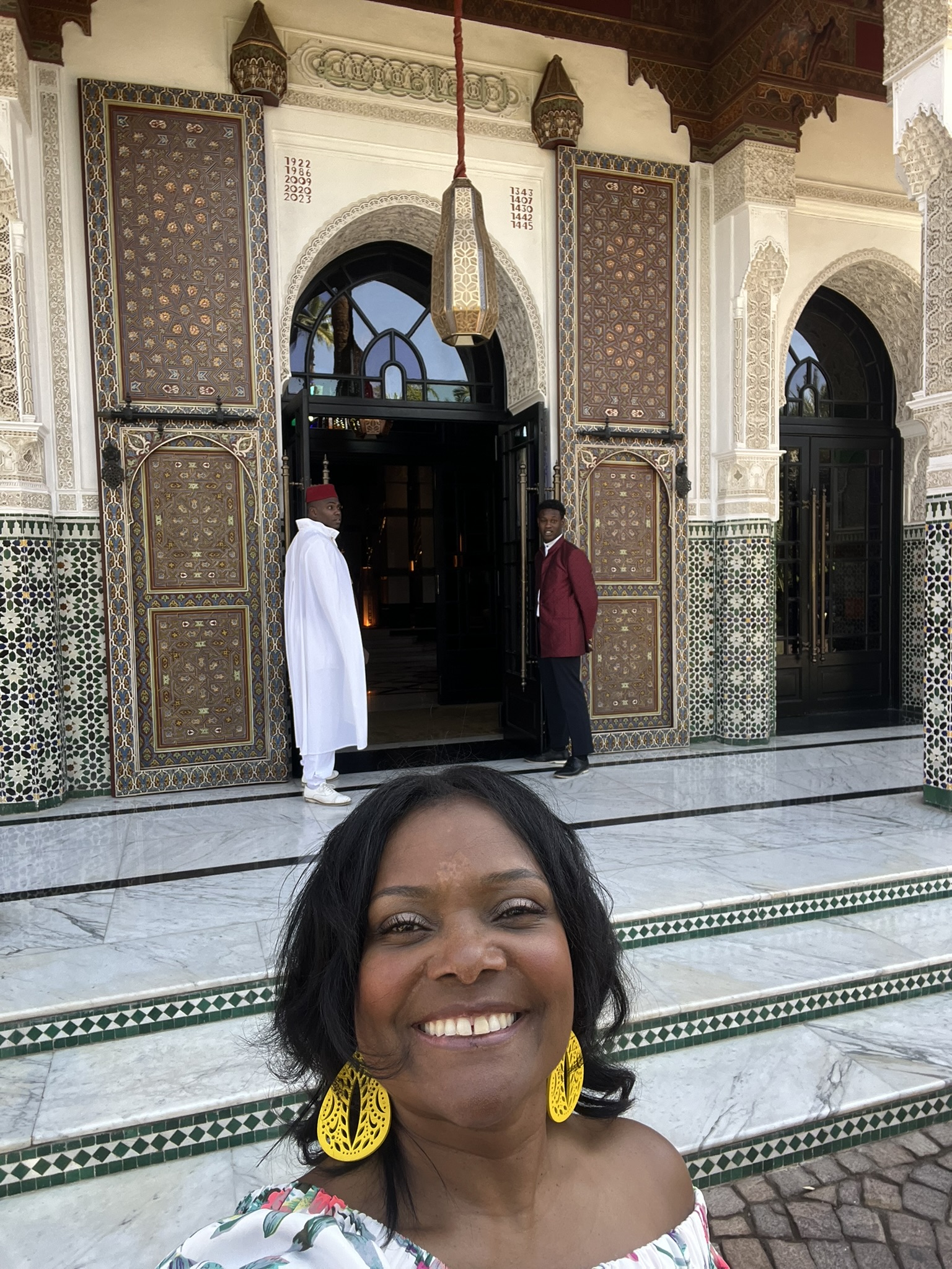 Travel T.E.A.S.E. 's image