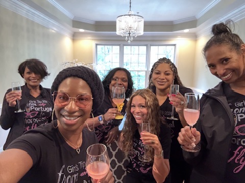 Travel T.E.A.S.E. 's image