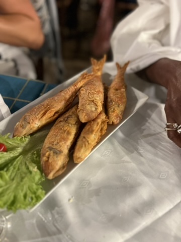 Travel T.E.A.S.E. 's image