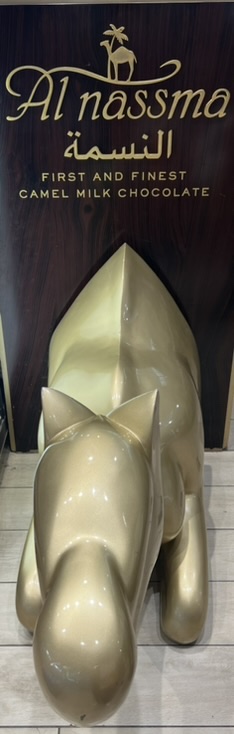 Travel T.E.A.S.E. 's image