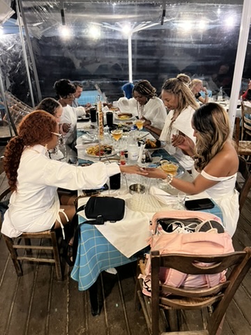 Travel T.E.A.S.E. 's image