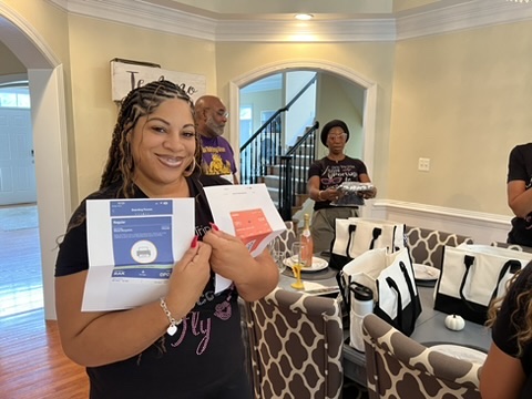 Travel T.E.A.S.E. 's image