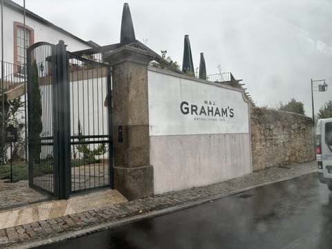 Travel T.E.A.S.E. 's image