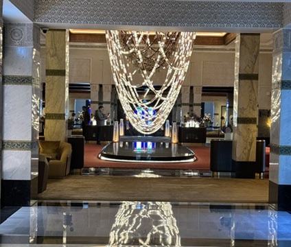 Travel T.E.A.S.E. 's image