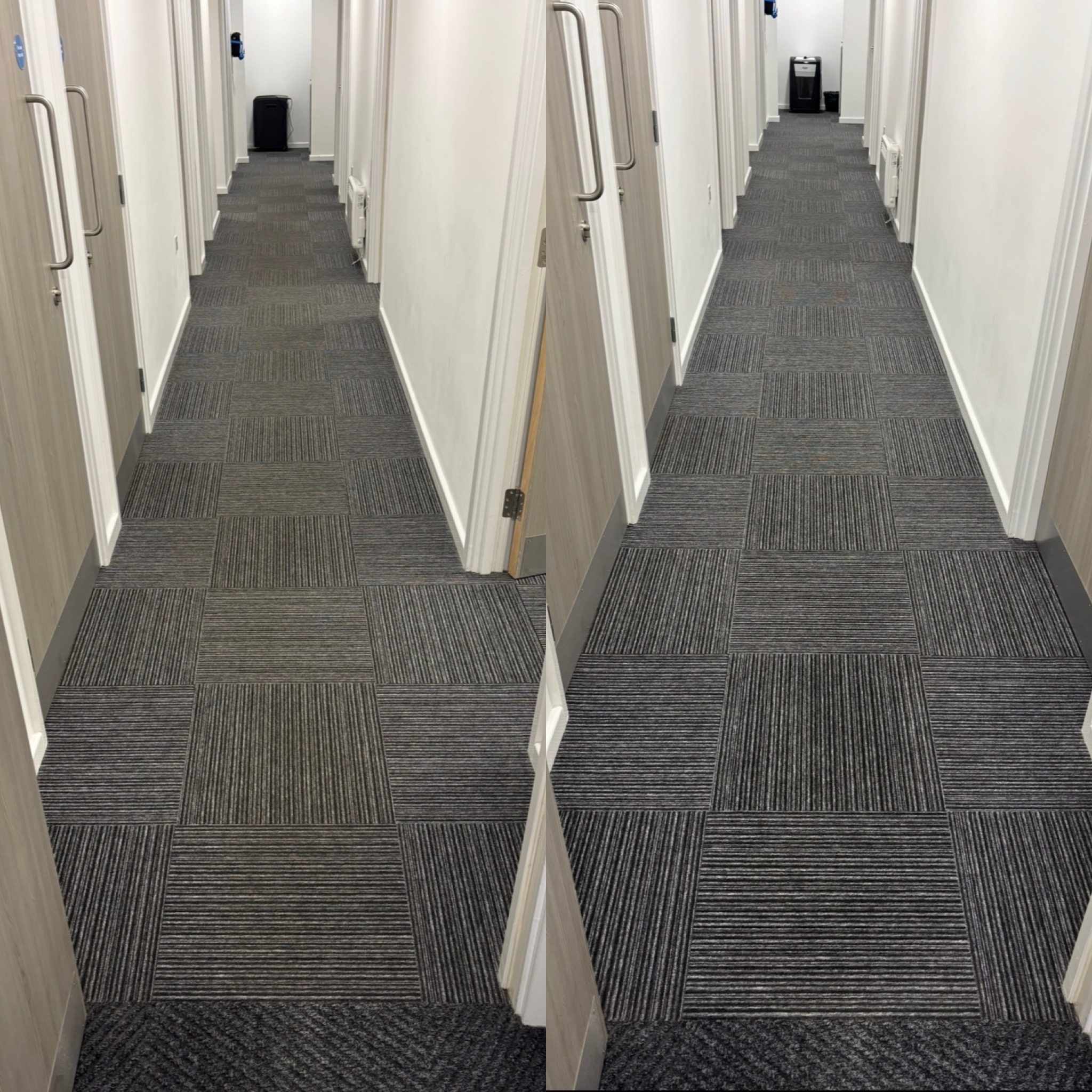 Klinzy Cleaning Services Ltd's image