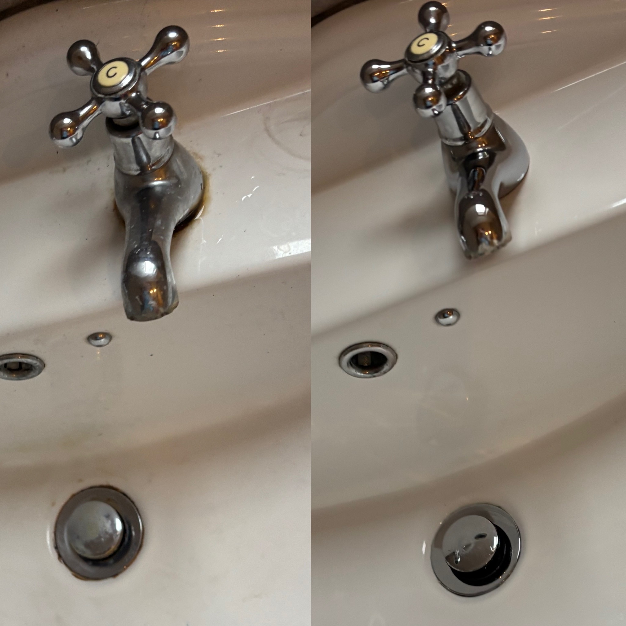 Klinzy Cleaning Services Ltd's image