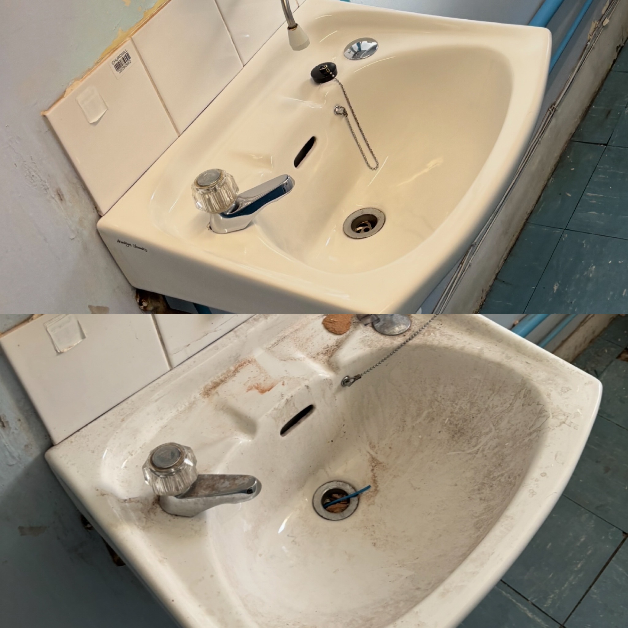 Klinzy Cleaning Services Ltd's image