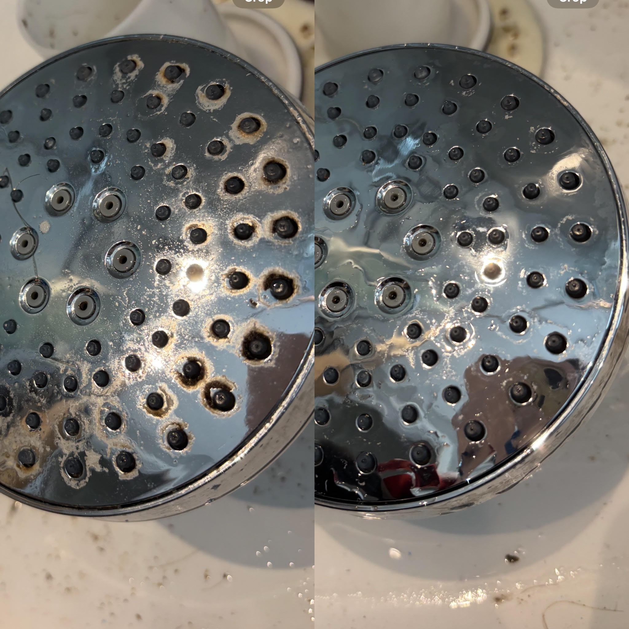 Klinzy Cleaning Services Ltd's image