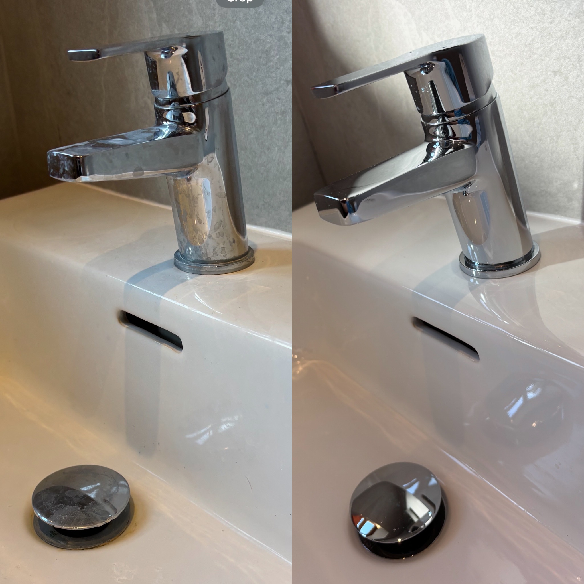 Klinzy Cleaning Services Ltd's image