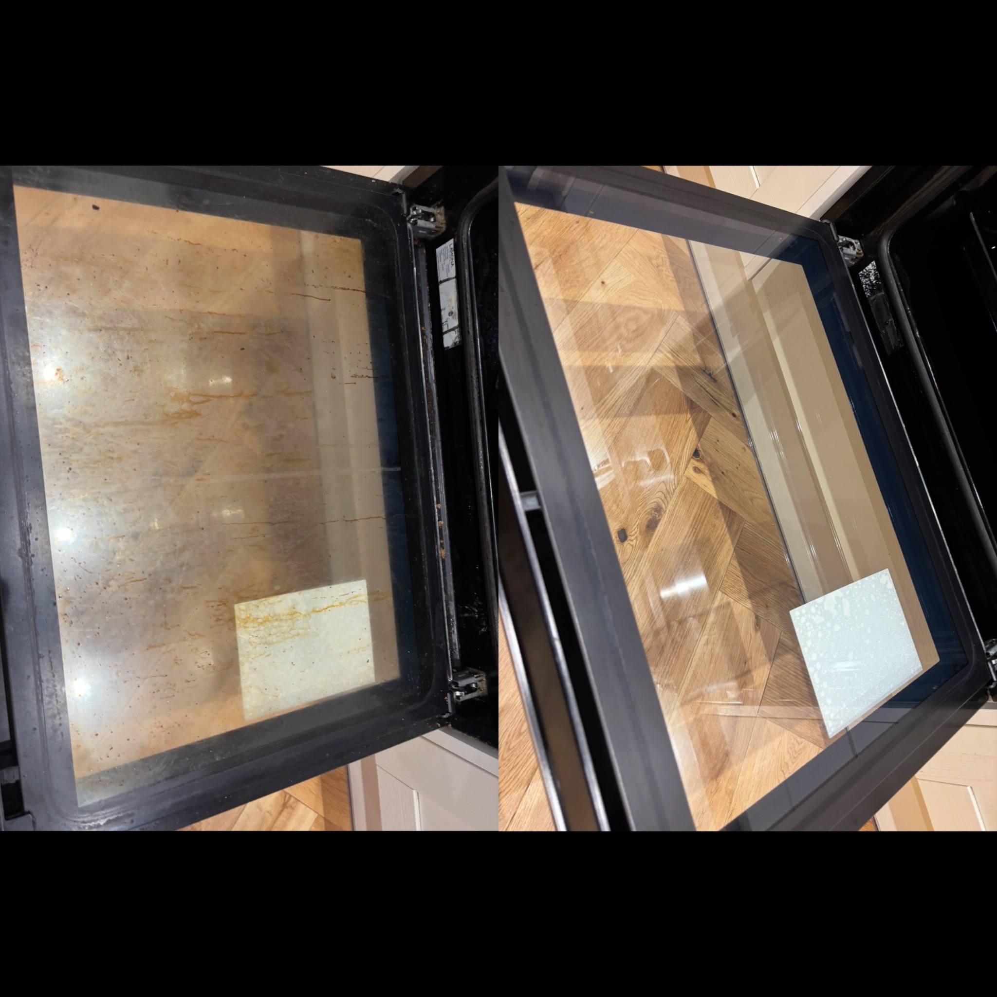 Klinzy Cleaning Services Ltd's image