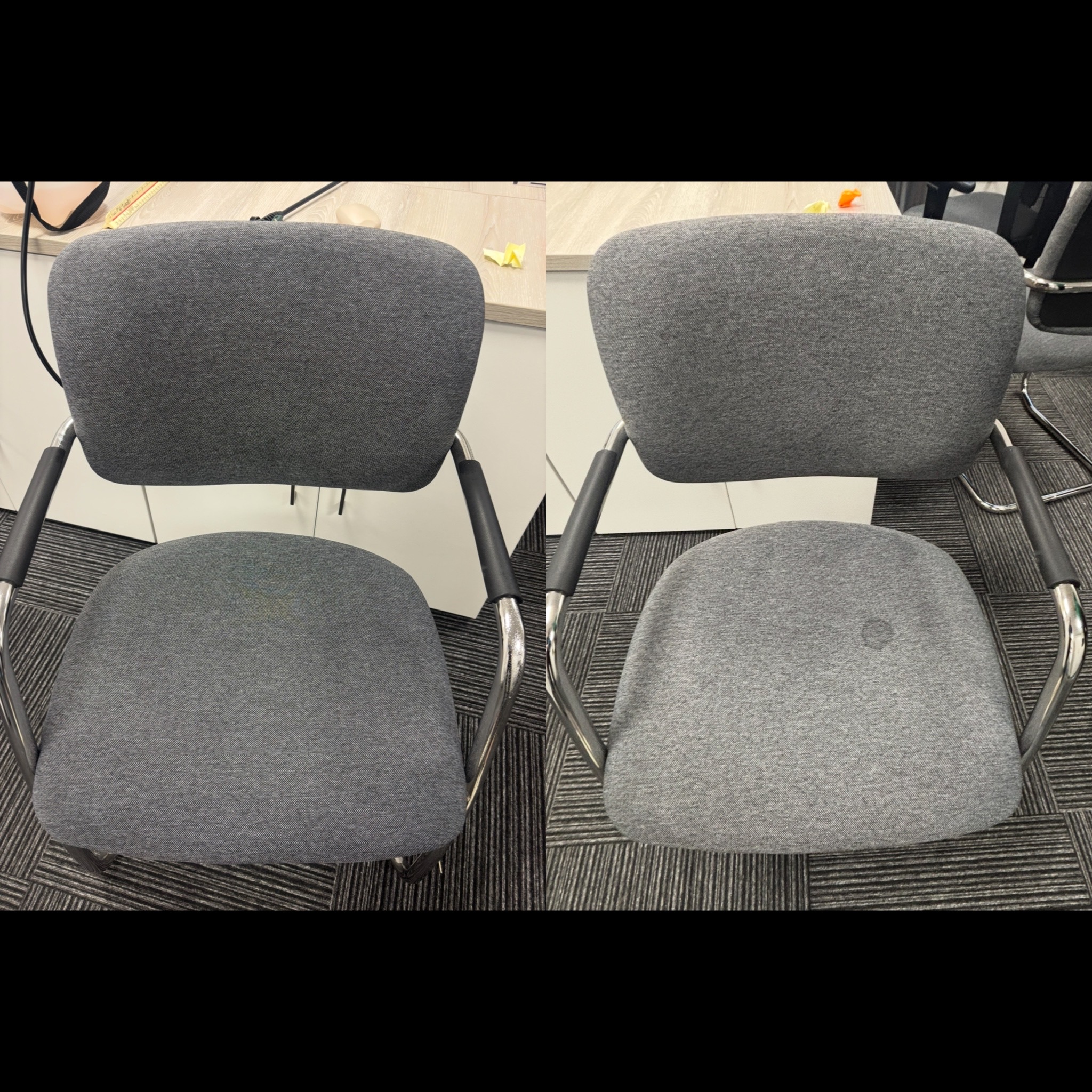 Klinzy Cleaning Services Ltd's image