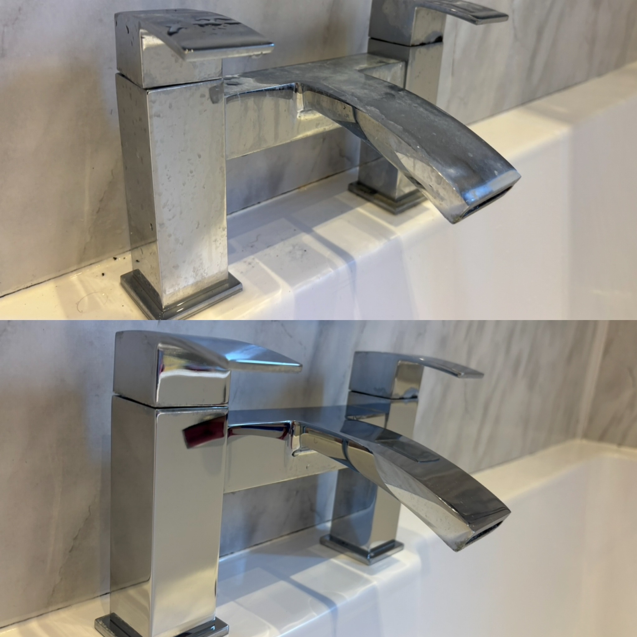 Klinzy Cleaning Services Ltd's image