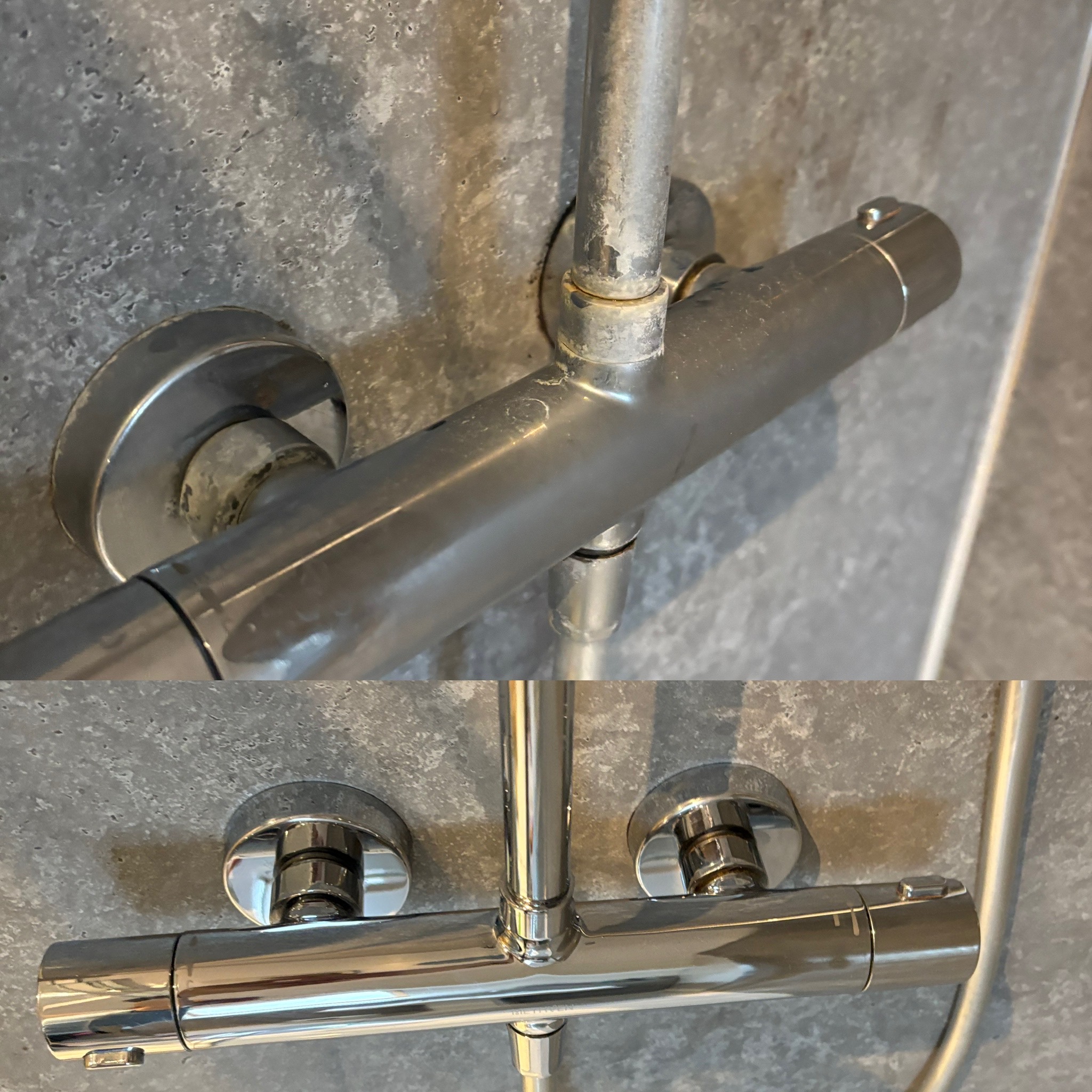 Klinzy Cleaning Services Ltd's image