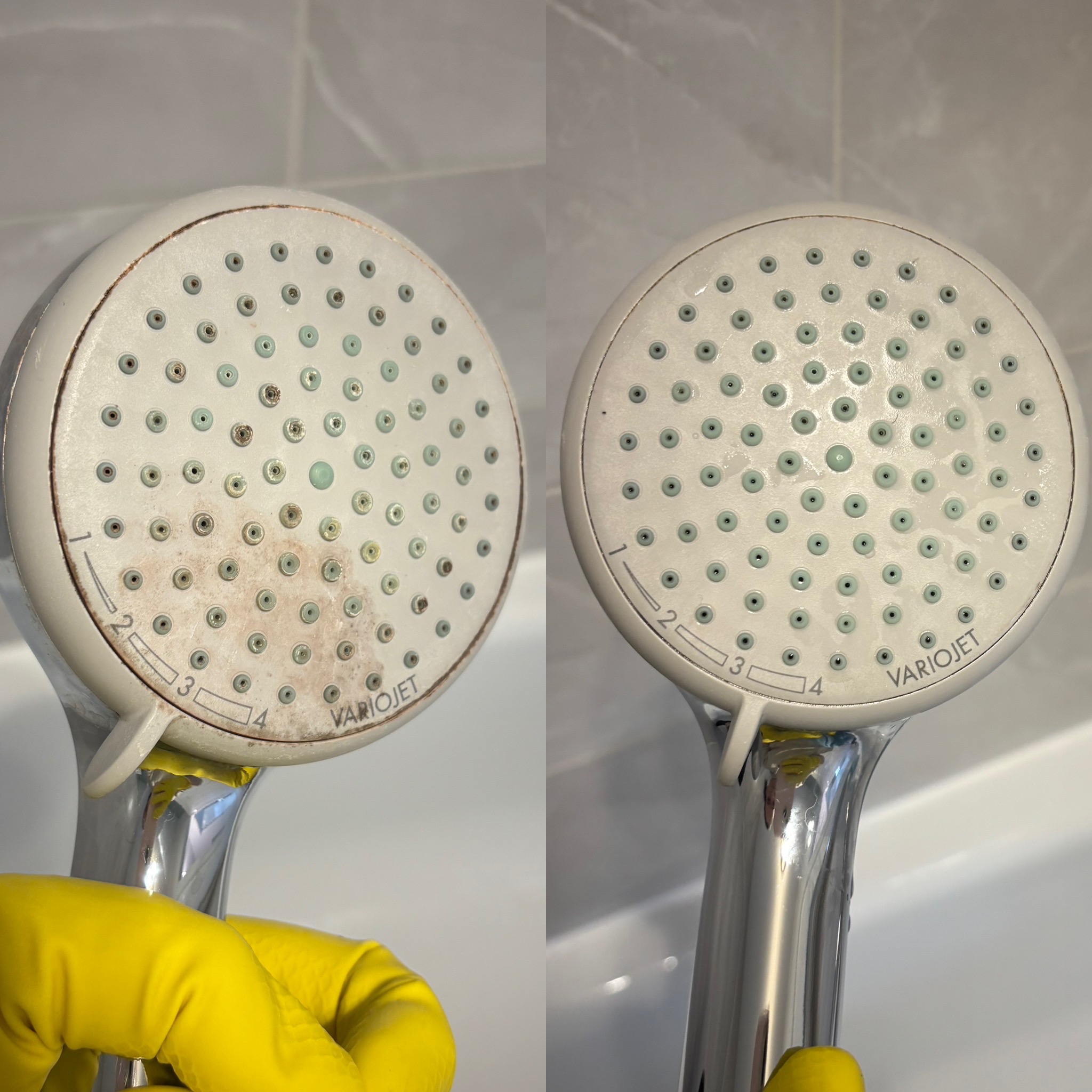 Klinzy Cleaning Services Ltd's image