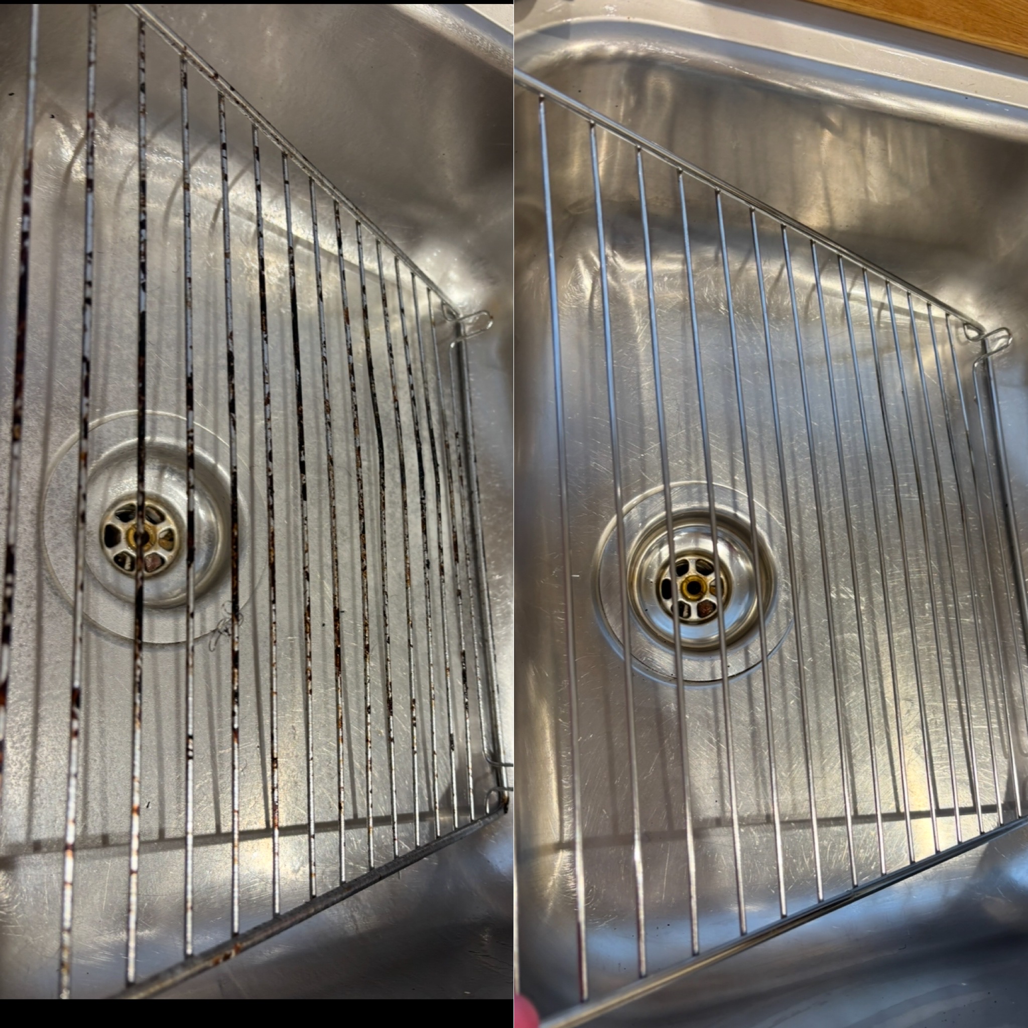 Klinzy Cleaning Services Ltd's image