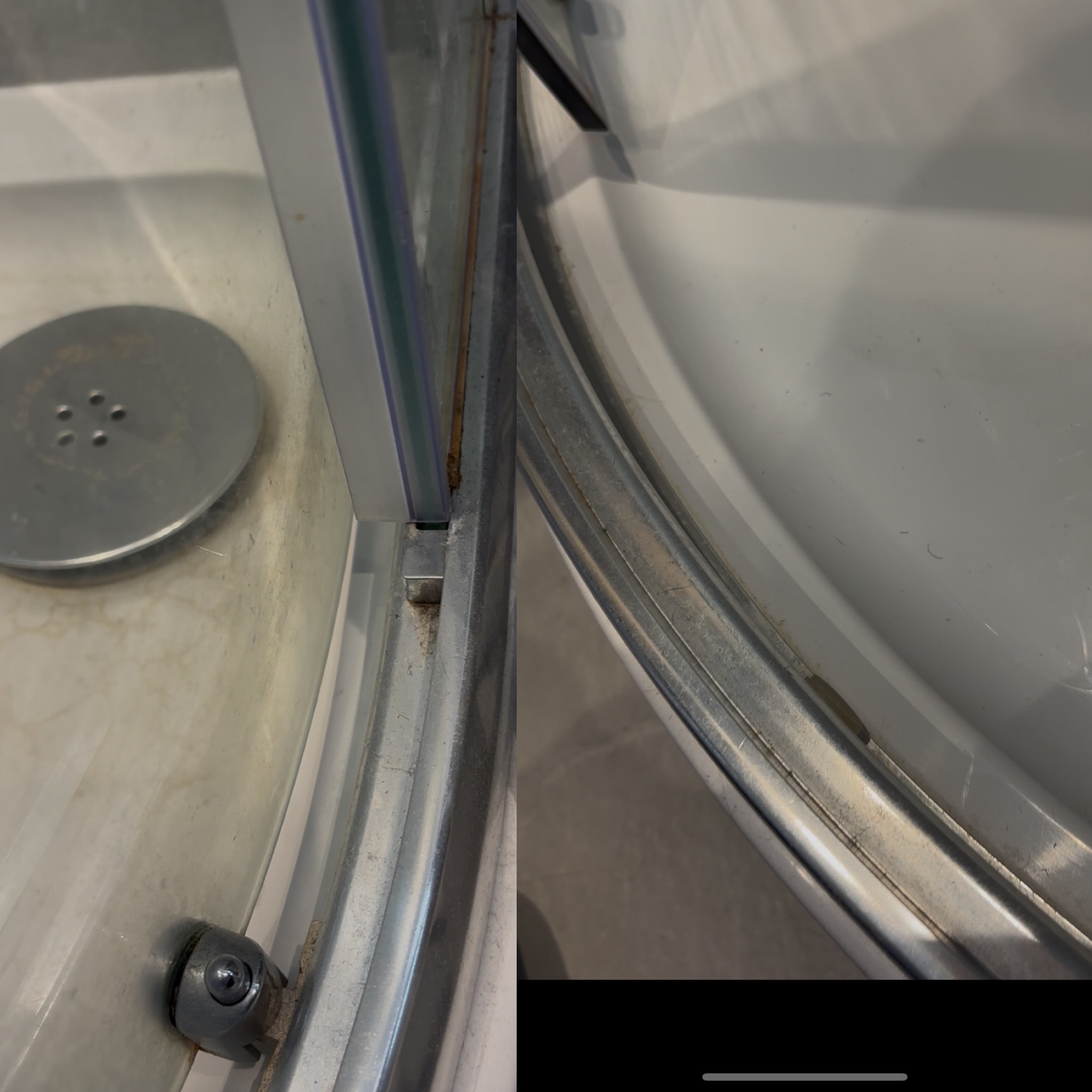 Klinzy Cleaning Services Ltd's image