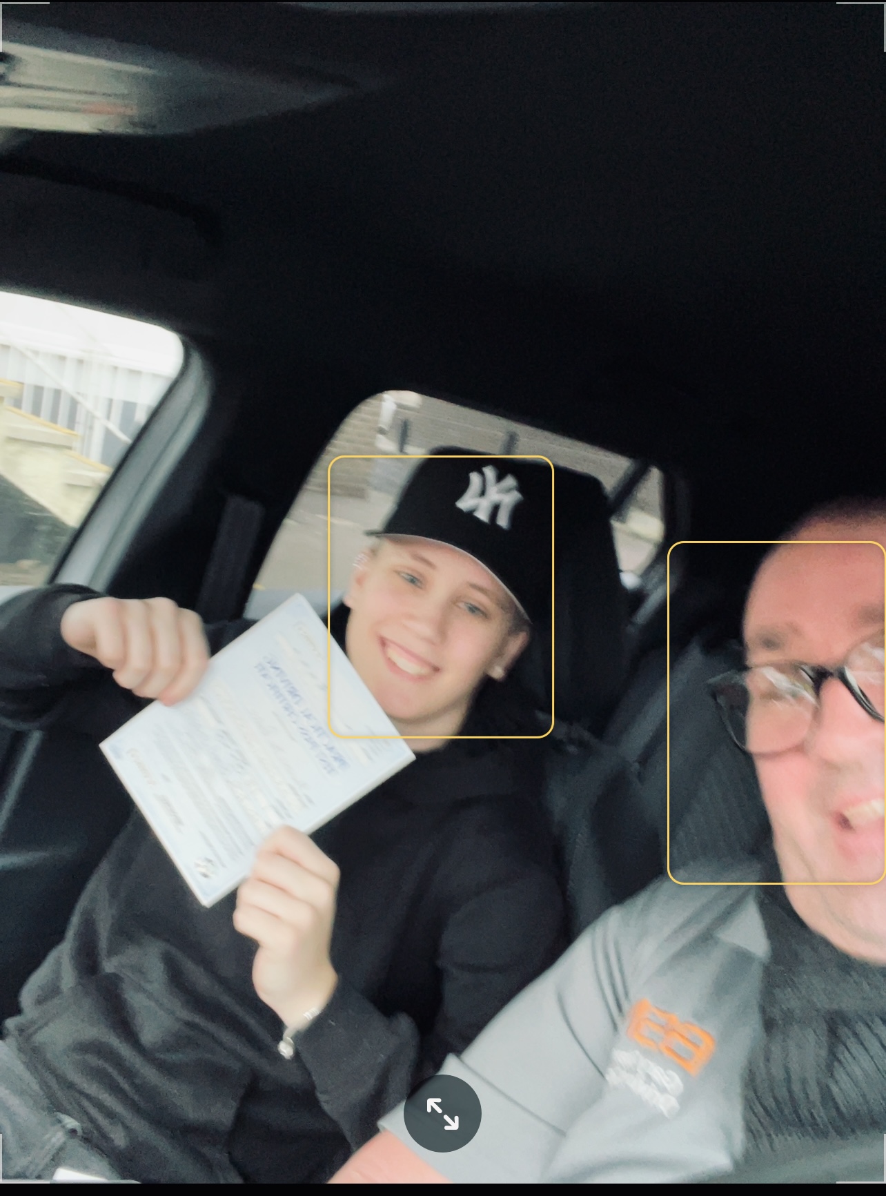 LET IT ROLL DRIVING SCHOOL's image