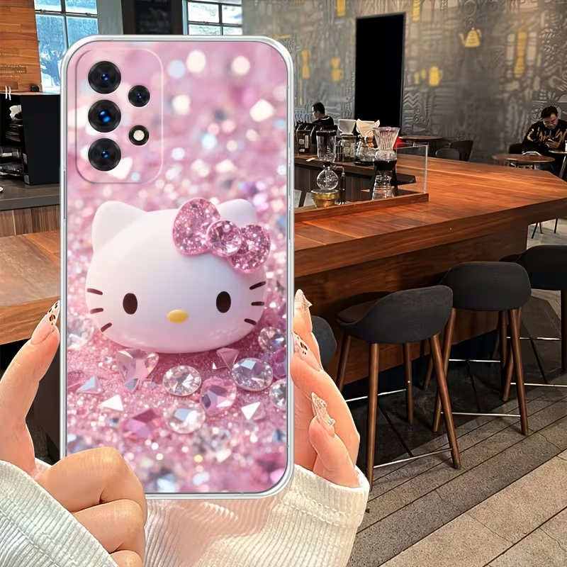 DRCD Power Tool & Electronics Limited's image