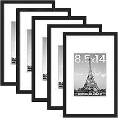 Certificate Frame