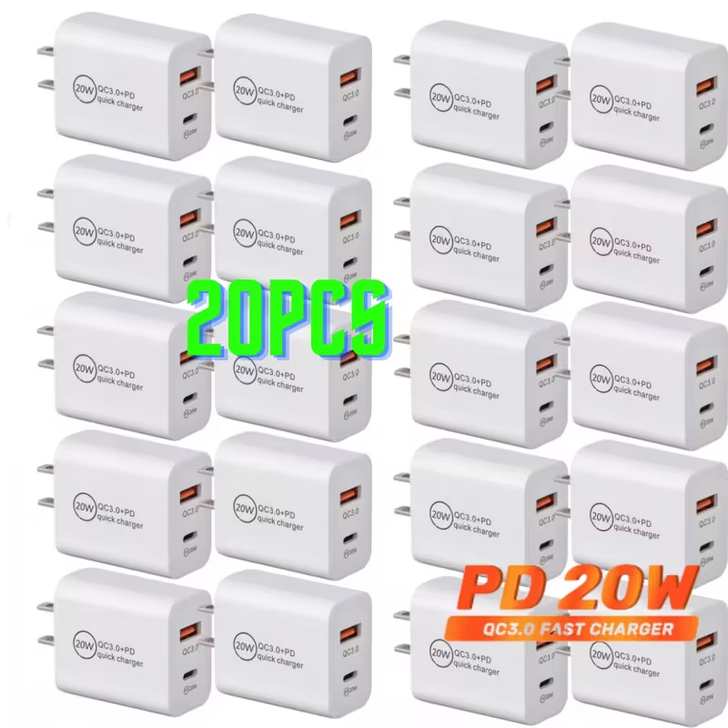 DRCD Power Tool & Electronics Limited's image