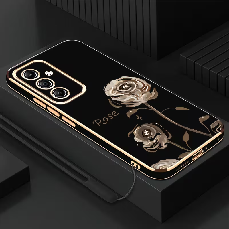 DRCD Power Tool & Electronics Limited's image