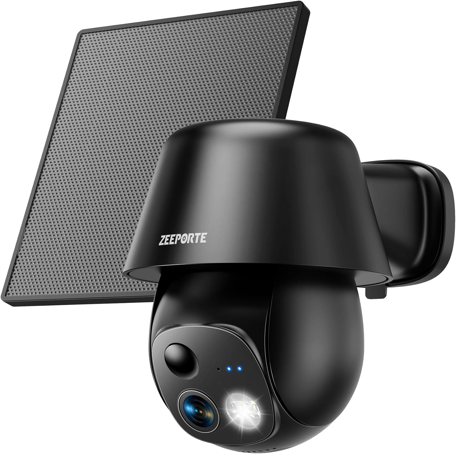 DRCD Power Tool & Electronics Limited's image