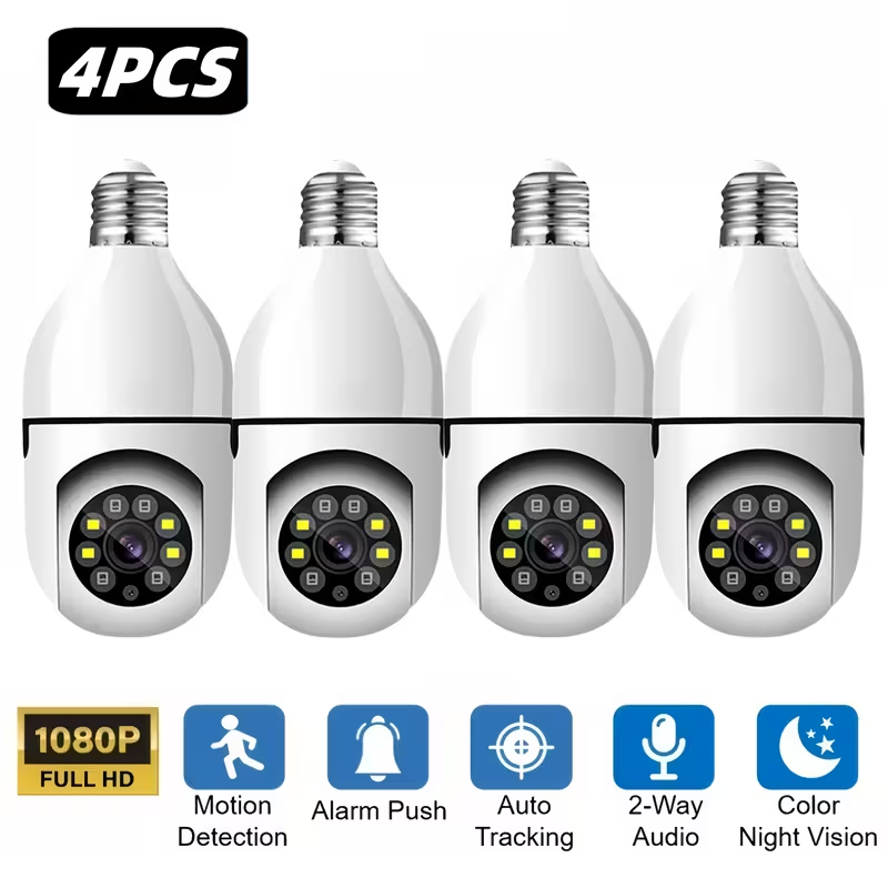 DRCD Power Tool & Electronics Limited's image