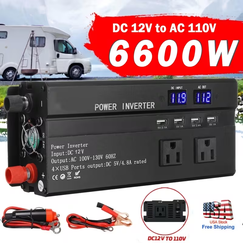 DRCD Power Tool & Electronics Limited's image