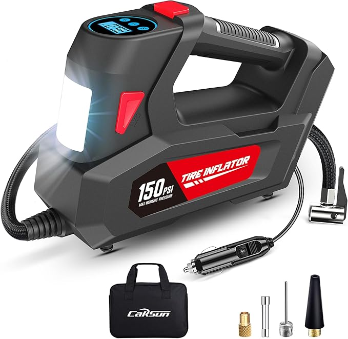 DRCD Power Tool & Electronics Limited's image