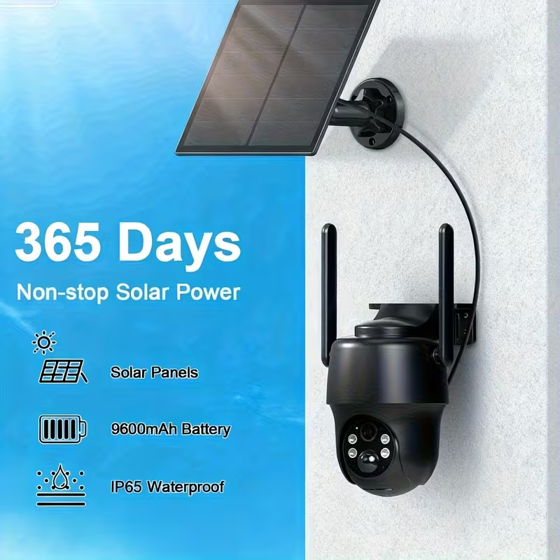 DRCD Power Tool & Electronics Limited's image