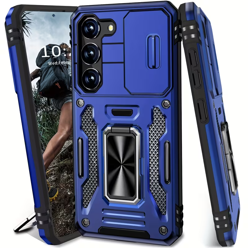 DRCD Power Tool & Electronics Limited's image