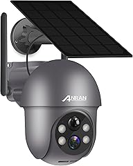 Security Camera