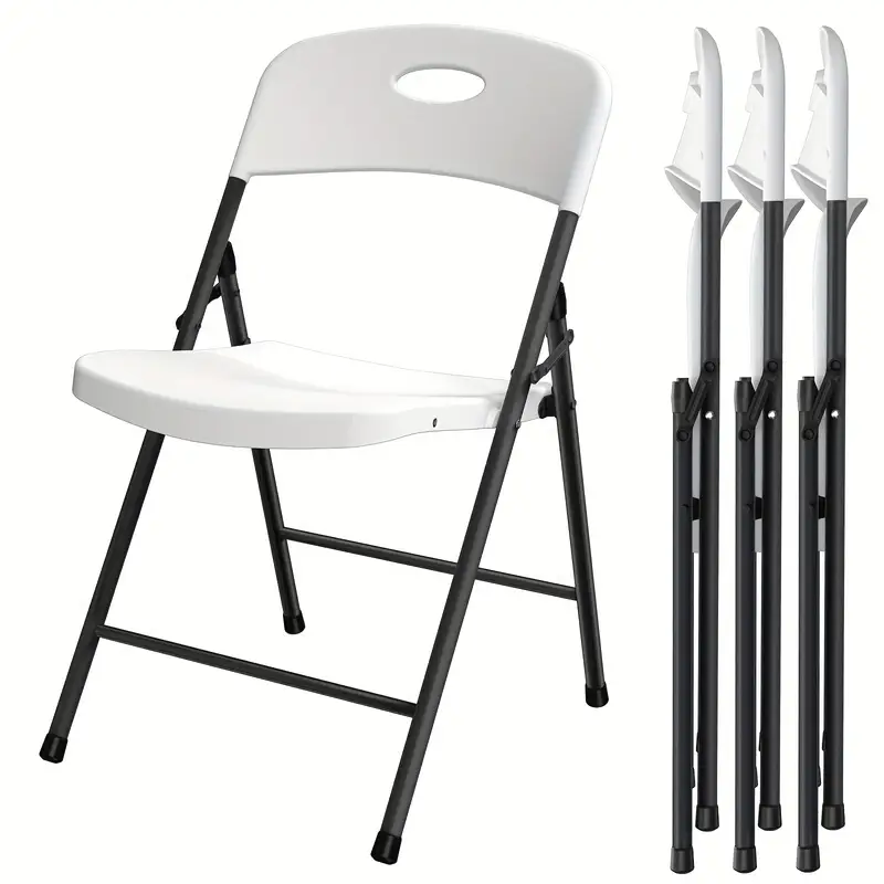 Folding Chairs