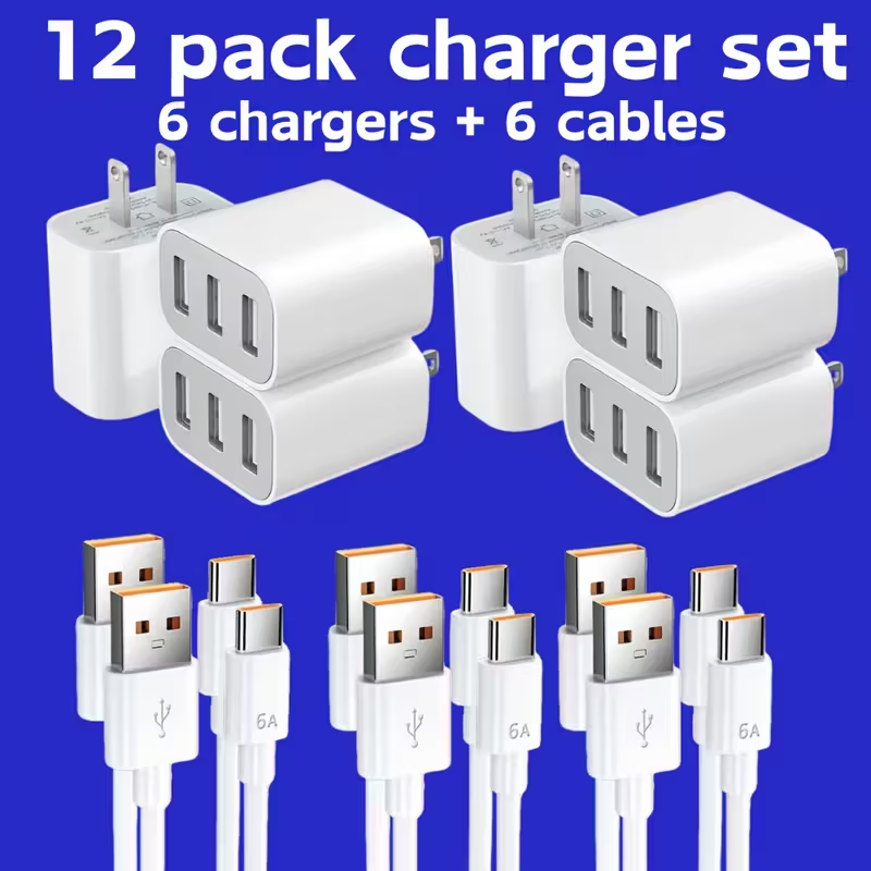 DRCD Power Tool & Electronics Limited's image