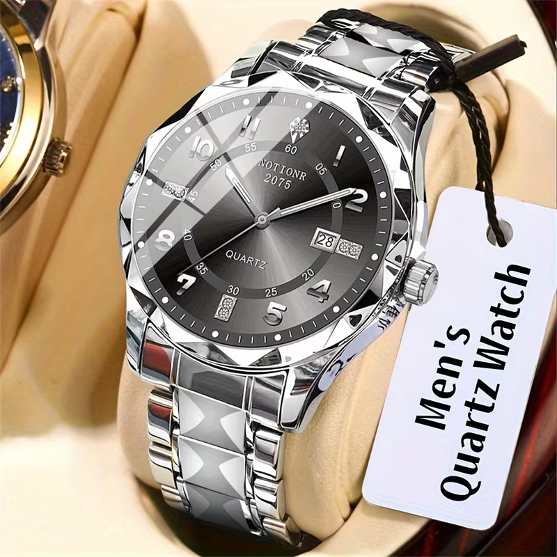 DRCD Power Tool & Electronics Limited's image