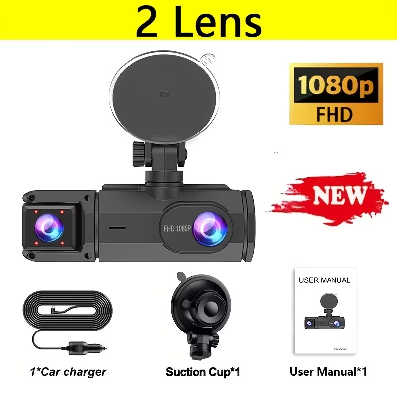 DRCD Power Tool & Electronics Limited's image