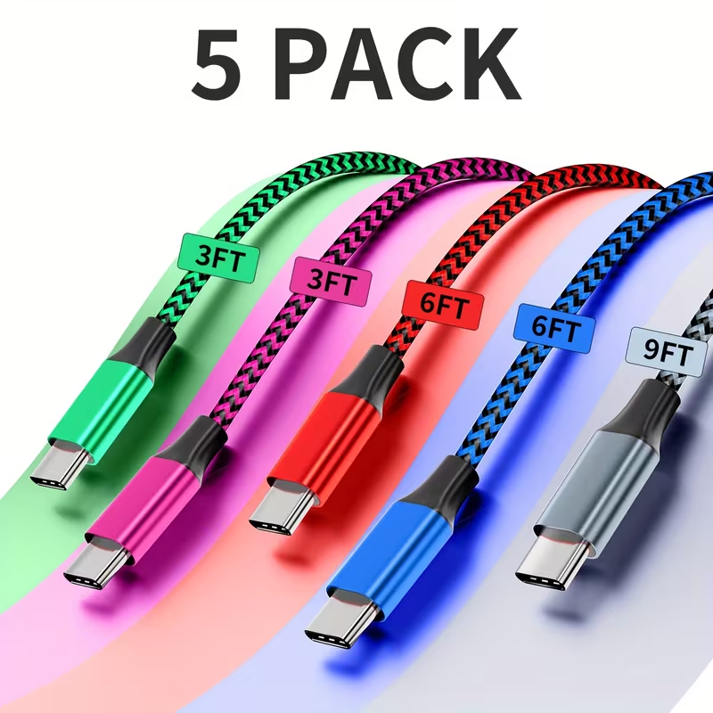 DRCD Power Tool & Electronics Limited's image