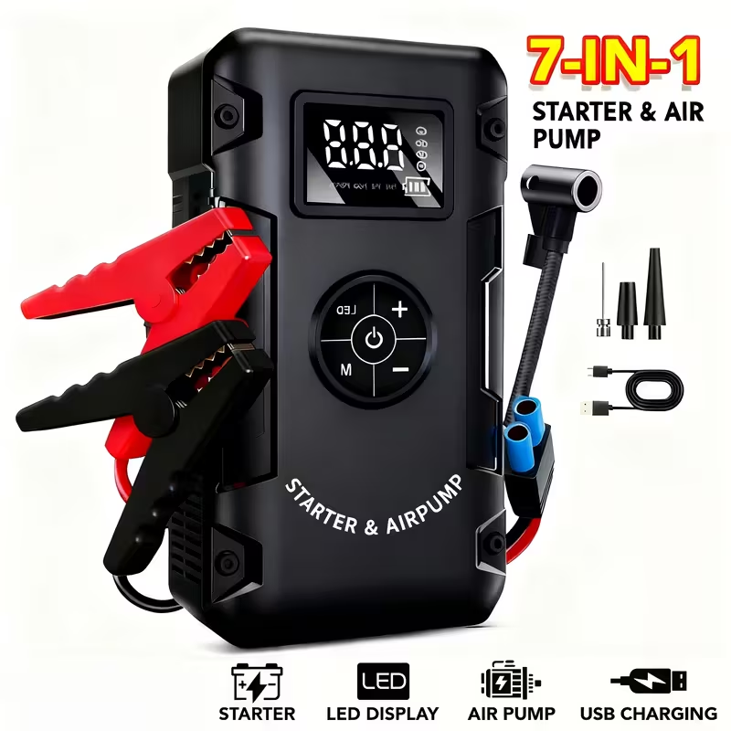 DRCD Power Tool & Electronics Limited's image