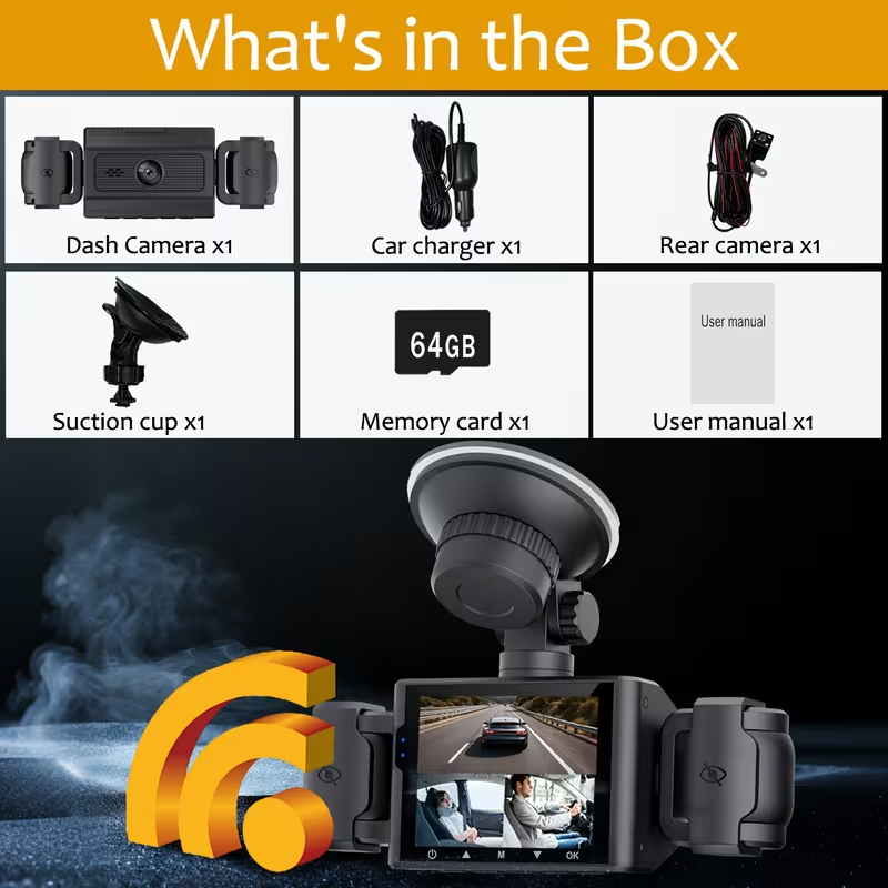 DRCD Power Tool & Electronics Limited's image