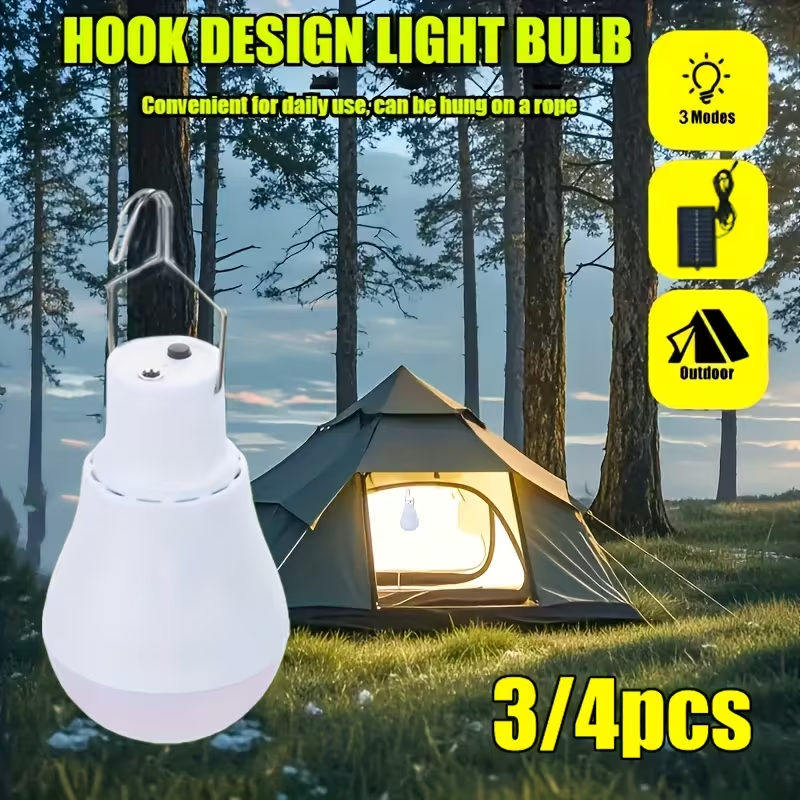 DRCD Power Tool & Electronics Limited's image