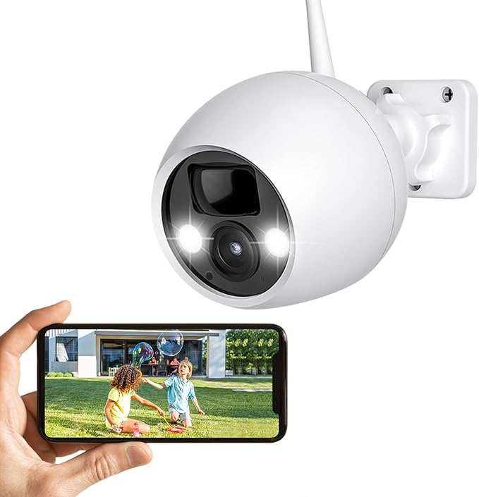 DRCD Power Tool & Electronics Limited's image