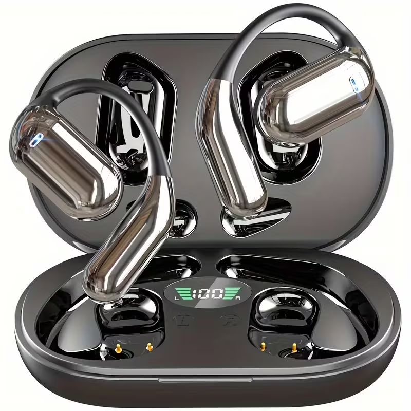 DRCD Power Tool & Electronics Limited's image