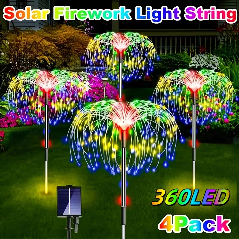 DRCD Power Tool & Electronics Limited's image