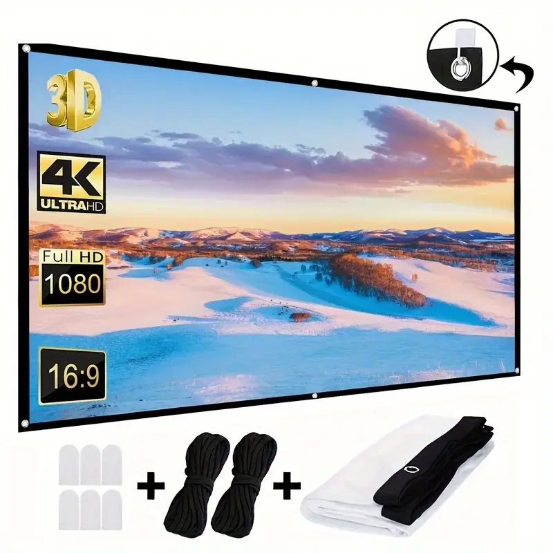 DRCD Power Tool & Electronics Limited's image