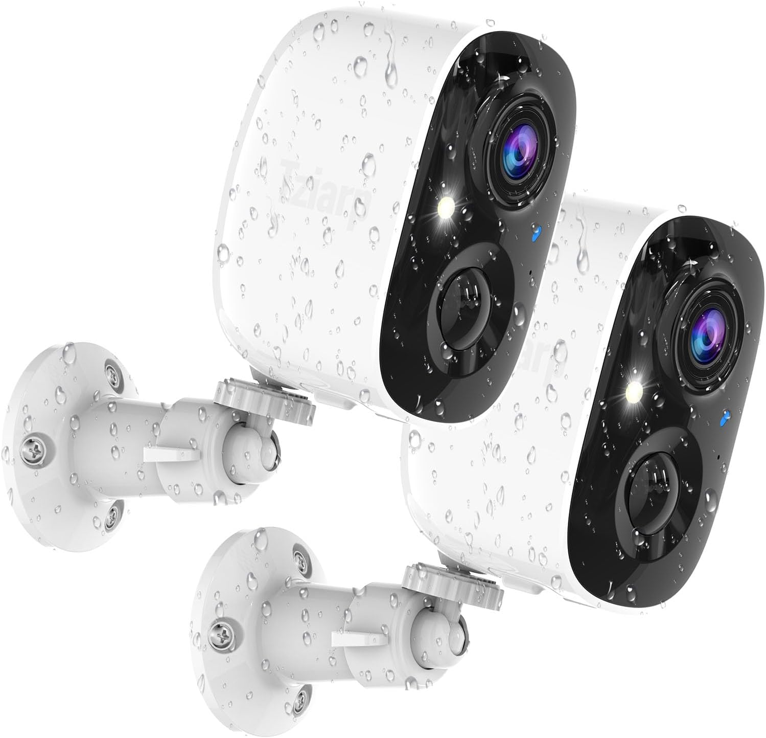 Security Camera