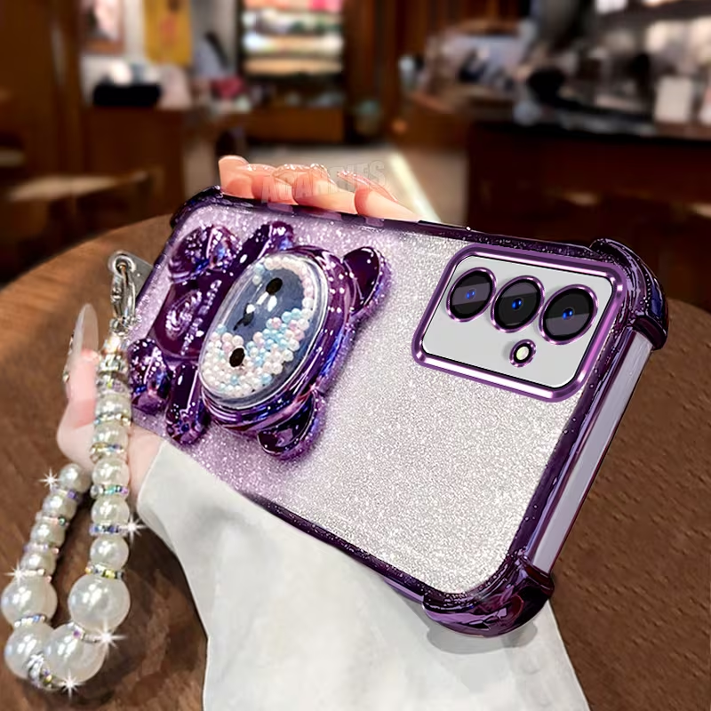 DRCD Power Tool & Electronics Limited's image