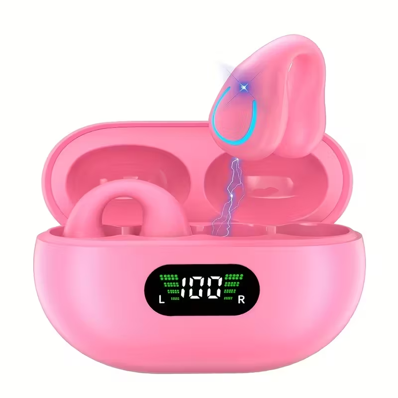 DRCD Power Tool & Electronics Limited's image