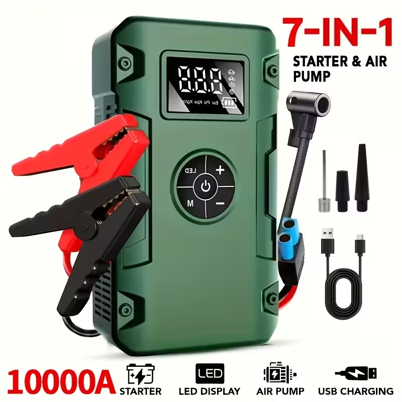 DRCD Power Tool & Electronics Limited's image