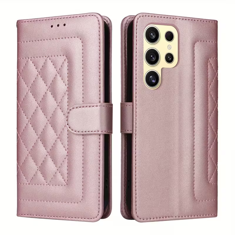 DRCD Power Tool & Electronics Limited's image