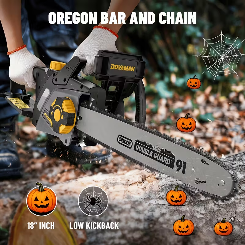 DRCD Power Tool & Electronics Limited's image